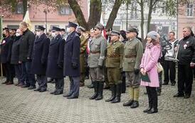 fotob-49933