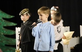 Baśniogr&oacute;d (26)