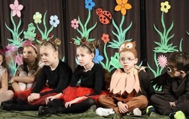 Baśniogr&oacute;d (16)