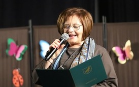 Baśniogr&oacute;d (13)