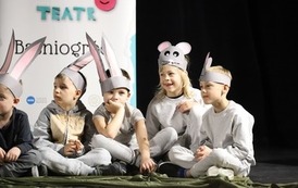 Baśniogr&oacute;d (8)