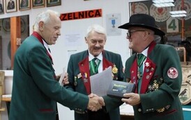 IMG_1475