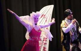 Operetka (24)