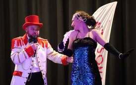 Operetka (21)