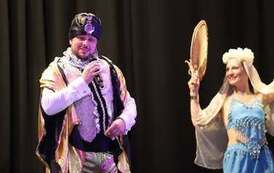 Operetka (20)