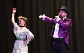Operetka (19)