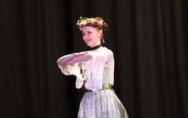 Operetka (18)