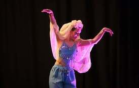 Operetka (15)