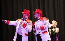 Operetka (14)