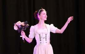 Operetka (12)