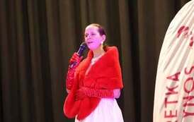 Operetka (11)