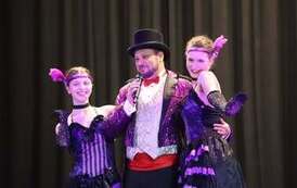 Operetka (10)