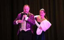 Operetka (6)