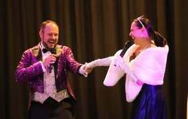 Operetka (4)