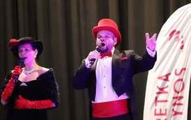 Operetka (2)