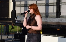 fotob-16934