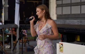 fotob-16938