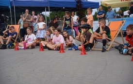 fotob-16958