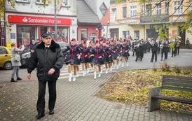 fotob-49887