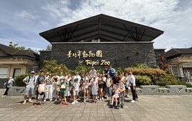 Tajwan_\'26_158 (1)