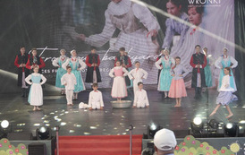 Tajwan (6)