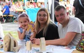 IMG_0759