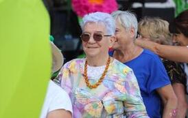 IMG_0714