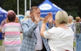 IMG_0596