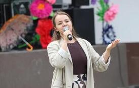 IMG_0578