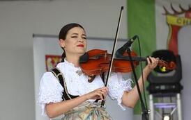 IMG_0567