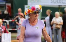 IMG_0520
