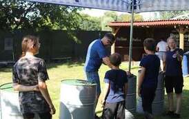 WW_001 (15)