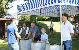 WW_001 (9)