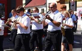 WOK_8011