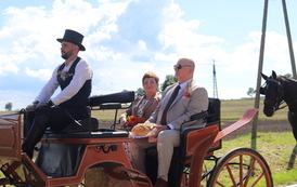 1 (6)