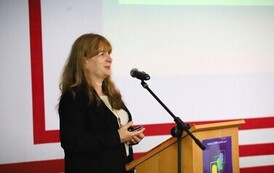 0 (12)