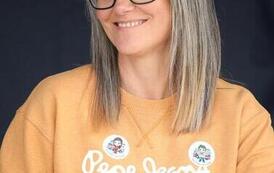 2I5A8401