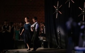 fotob-49822