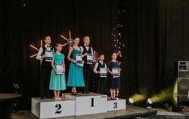 fotob-49821