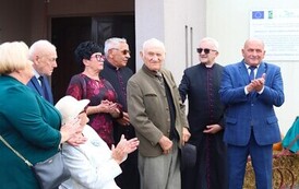 IMG_3248