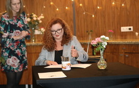 IMG_8069
