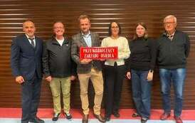 Wybory Zarządu Osiedla Borek - 16 października 2026 r.  (4)