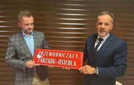 Wybory Zarządu Osiedla Borek - 16 października 2026 r.  (1)