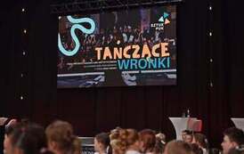 Tańczące Wronki (26)