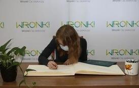 Wręczenie stypendi&oacute;w  (17)