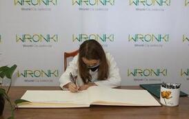 Wręczenie stypendi&oacute;w  (13)