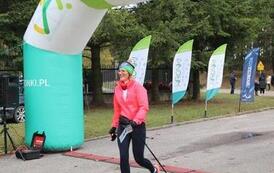 V Grand Prix Wronek (4)