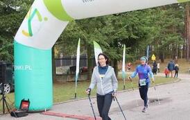 V Grand Prix Wronek (3)