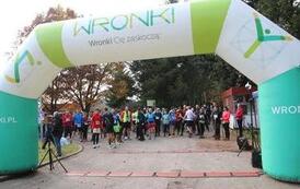 V Grand Prix Wronek (1)