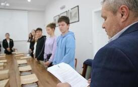 Młodzieżowa Rada Gminy Wronki  (4)